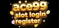 ace99 slot login register